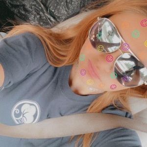 Meet your Posher, Kenya